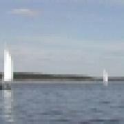 Missouri Sailors Host Summer Sailstice Raft-up?