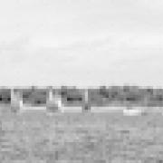 Shelter Island, NY - The Bethges Family and Menantic Yacht Club