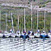 SUMMER SAILSTICE CRUISE - NAVAJO LAKE, NEW MEXICO - CRUISE REPORT