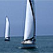 The 'Sunshine State' knows how to enjoy the sun, sailing and Summer Sailstice