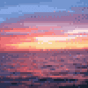 2003 Sailstice fun - Tales from the Paradise Found Yacht Club, La Paz, Mexico