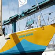 'Ocean Watch' to depart May 31