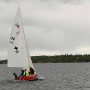Plan Ahead Now for Summer Sailstice 2019