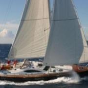 Pacific Northwest Jeanneau Owners return to Poet's Cove