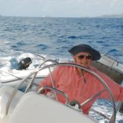 Footloose Winner - Could Lightning Strike Twice?