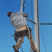 Win $250 in March from West Marine