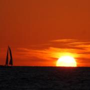 Sailing Meetups - Picture Perfect Sailing Opportunities