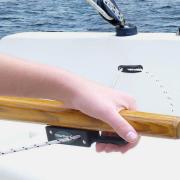 Summer Sailstice Word of the Week – Lee