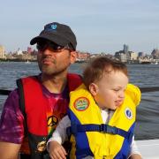 Footloose Winner 2013