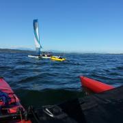 Beautiful British Columbia