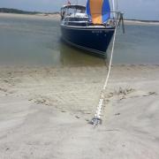 Mark Twain Lake Missouri another entry