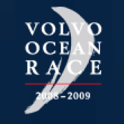 The Virtual Volvo Ocean Race and the values taught by sailing