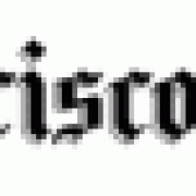 SF Chronicle and Press Across the Country Celebrate Summer Sailstice!