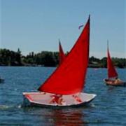 The Shellback Nationals