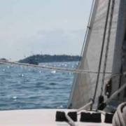 Read comments from sailors across the country