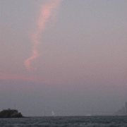 100 days of sailing by September 18th including a favorite day: Summer Sailstice