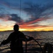 Winter Sailstice Event