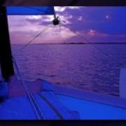 HAPPY WINTER SOLSTICE