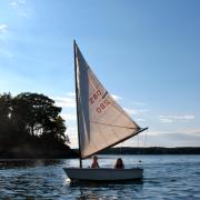 Announcing... 2014 Contests! 