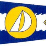 Pickwick Summer Sailstice