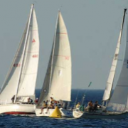 Sailing Clubs Plan New Event For Milwaukee Bay Wisconsin