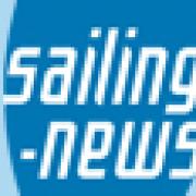 Parlez vous Francais?  