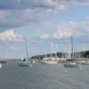 Summer Sailstice in the news in Milwaukee, WI