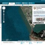 Join us for a virtual Summer Sailstice on BlooSee.com