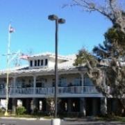 Fairhope Yacht Club invites cruisers to Ingram Bayou