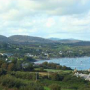 Summer Sailstice Marriage Proposal?