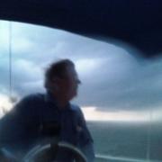 Florida -Storms for Summer Sailstice