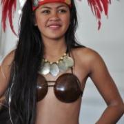 Latitude 38 told the tale of Summer Sailstice on San Francisco Bay