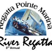 Bradenton Times Reports: Regatta Point Marina is the Area's Prime Place to Celebrate Summer Sailstice