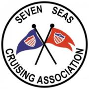 Seven Seas Cruising Association encourages member to join in!