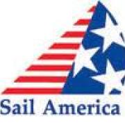 Sail America, the US trade association for sailing, encourages member participation