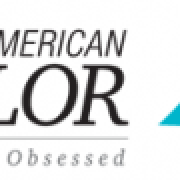 North American Sailor suggests 'Go Sailing, Win Free Stuff'