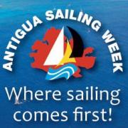 Where Sailing Comes First