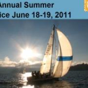 Sailing Breezes Online Magazine 