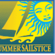 Summer Sailstice Video premiers on YouTube!