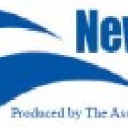 Association of Marina Industries covers Summer Sailstice