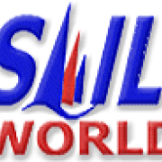 Sail World Sailstice Announcement - Ken Quant
