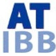 Caribbean sailors invited by All At Sea magazine in St. Thomas