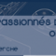 Nouveau:  New site in France invites French sailors to sign up and sail.