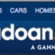 Carter Lake Sailing Club gets more Sailstice news in 'Coloradoan'