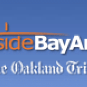 Encinal Yacht Club event gets coverage in Inside Bay Area/Oakland Tribune