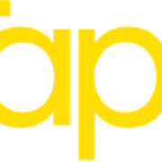 Sail into Summer in Milwaukee