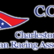 Charleston Ocean Racing Association
