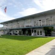 Action Alameda - Summer Sailstice on new Pacific Island