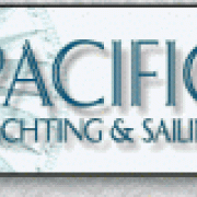 Pacific Yacht & Sailing invites club members out for Summer Sailstice