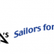 Summer Sailstice partner Sailors for the Sea becomes America's Cup partner.